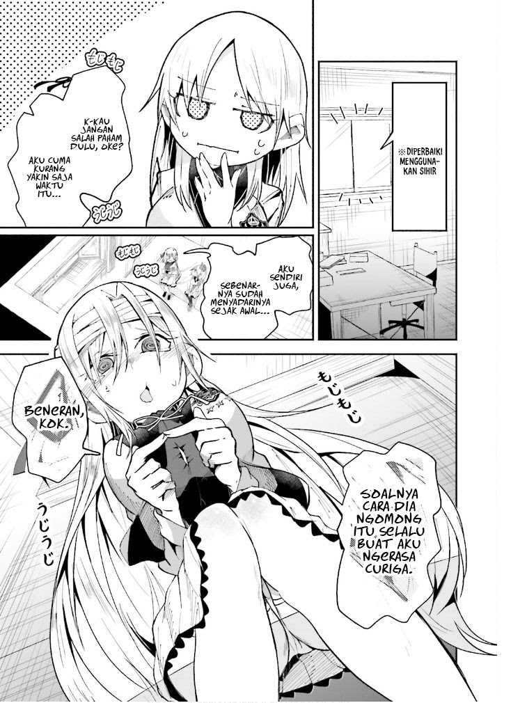 Chapter 18 - halaman 7