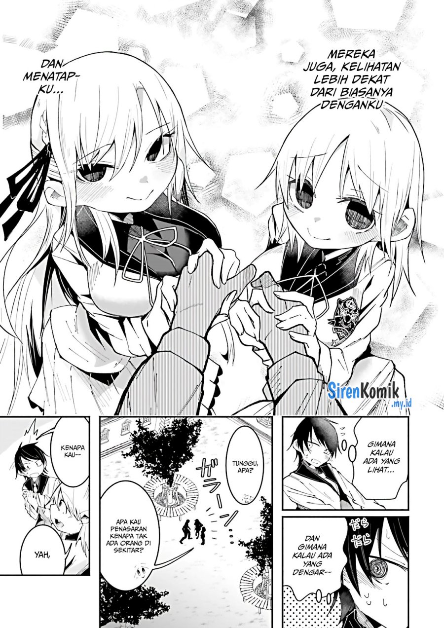 Chapter 17 - halaman 11