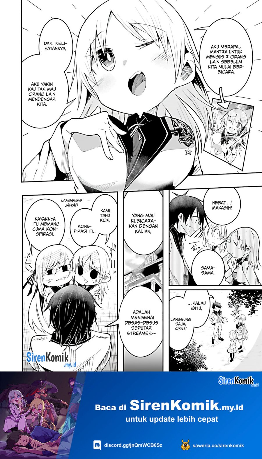 Chapter 17 - halaman 12