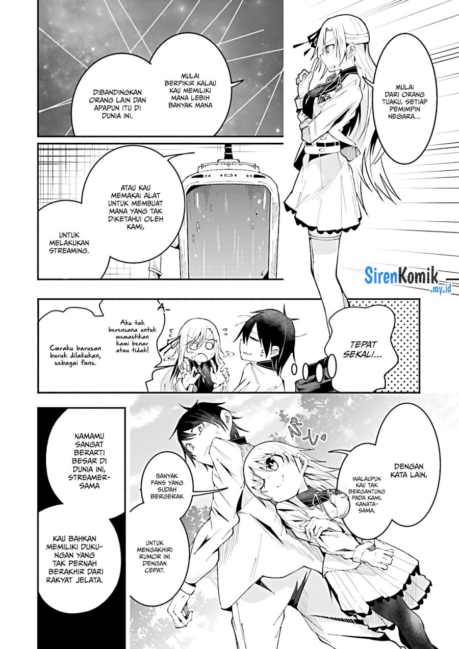 Chapter 17 - halaman 14