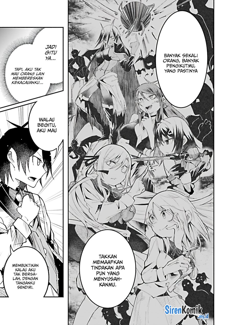 Chapter 17 - halaman 15