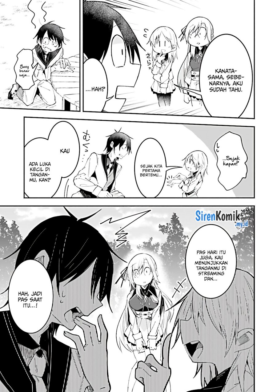 Chapter 17 - halaman 5
