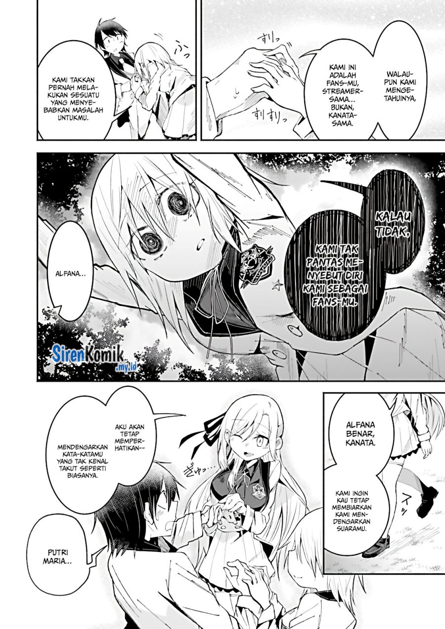 Chapter 17 - halaman 8