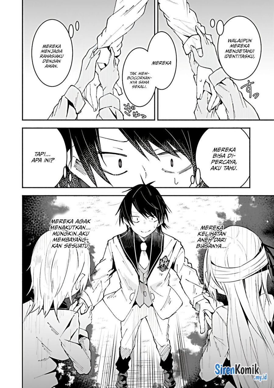 Chapter 17 - halaman 10