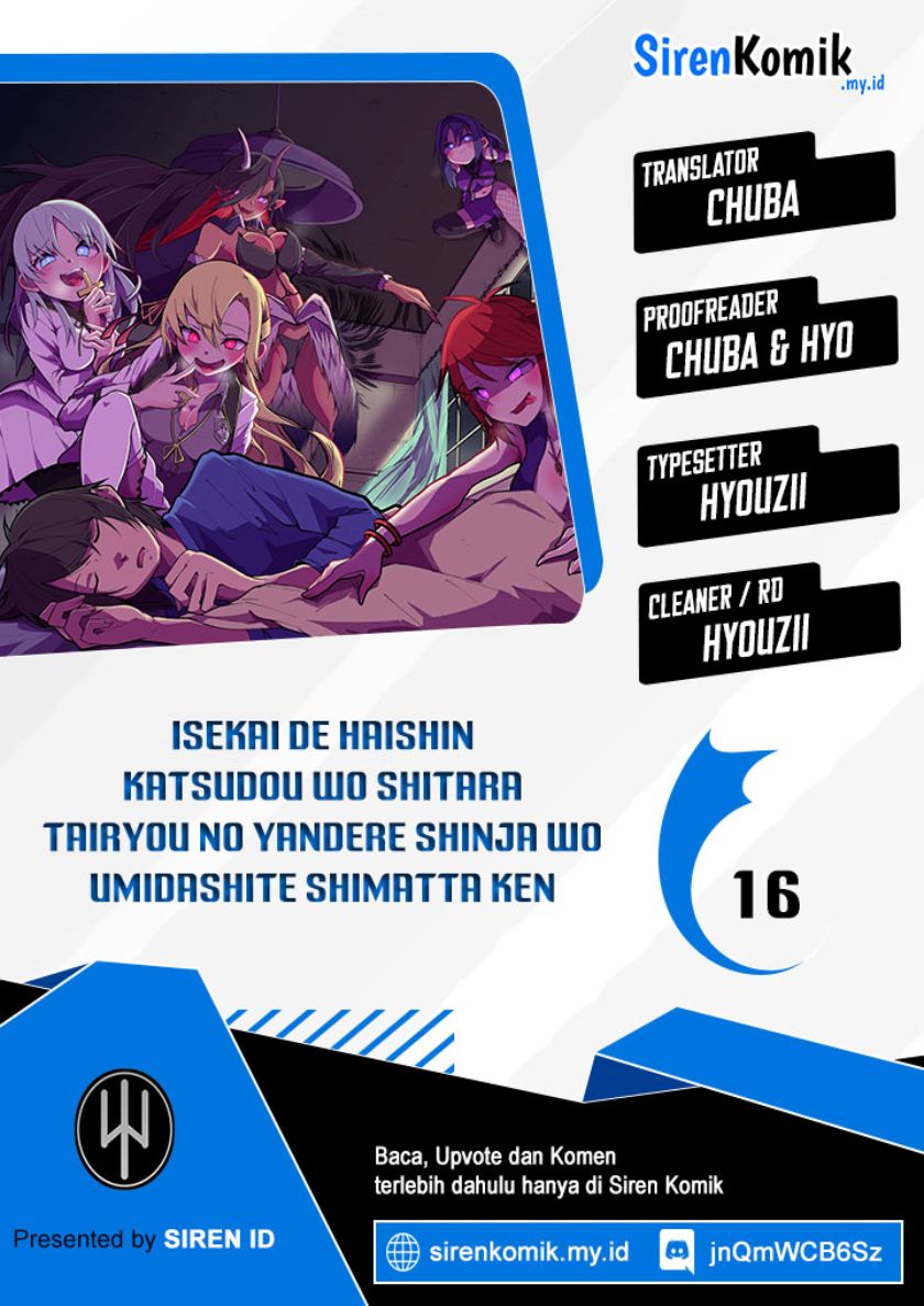 Chapter 16 - halaman 2