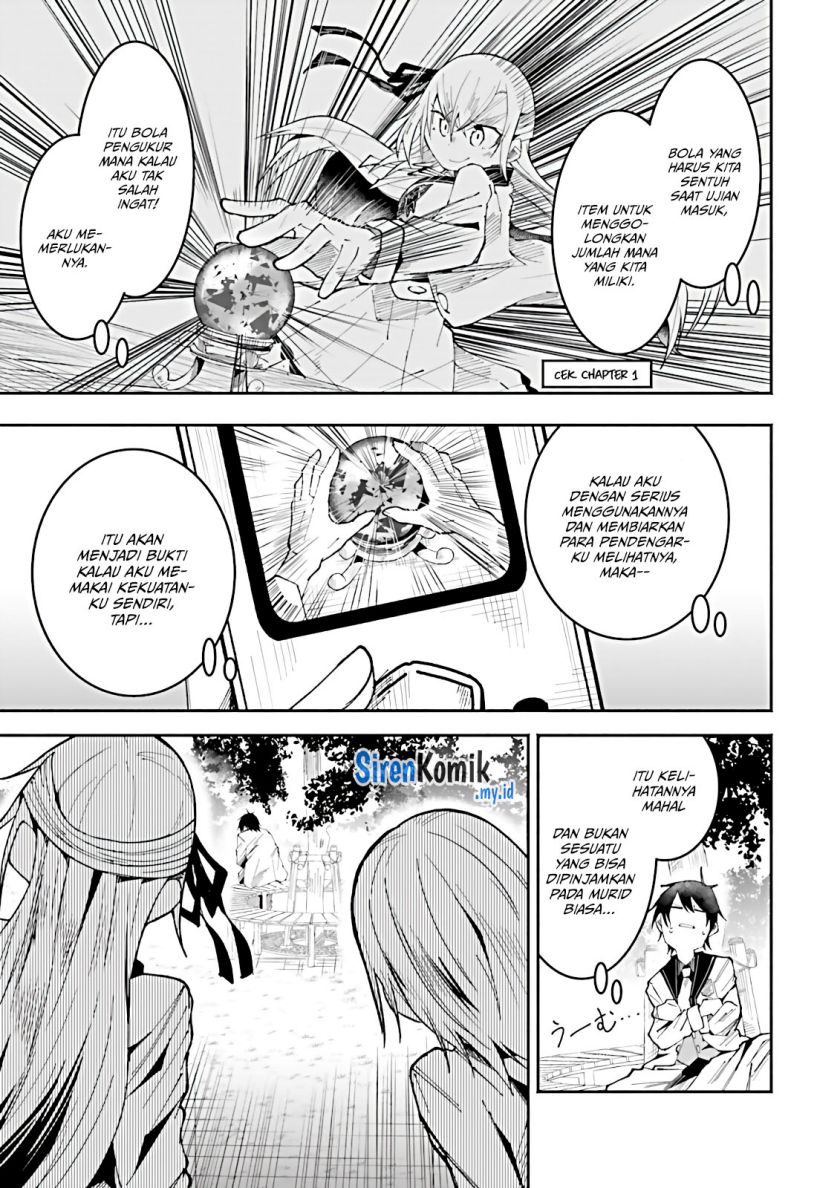 Chapter 16 - halaman 13