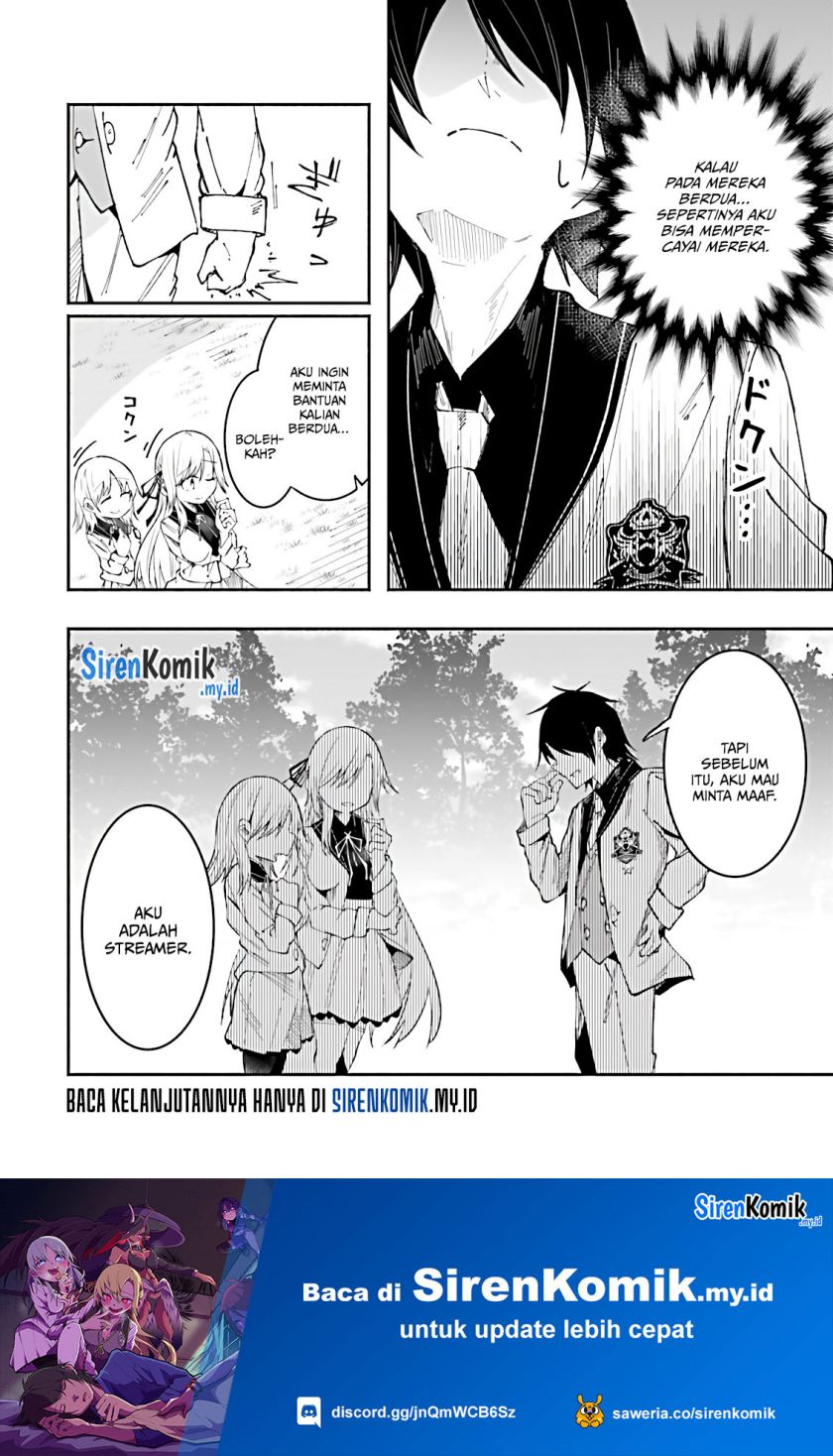 Chapter 16 - halaman 18