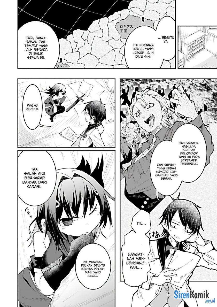 Chapter 16 - halaman 8