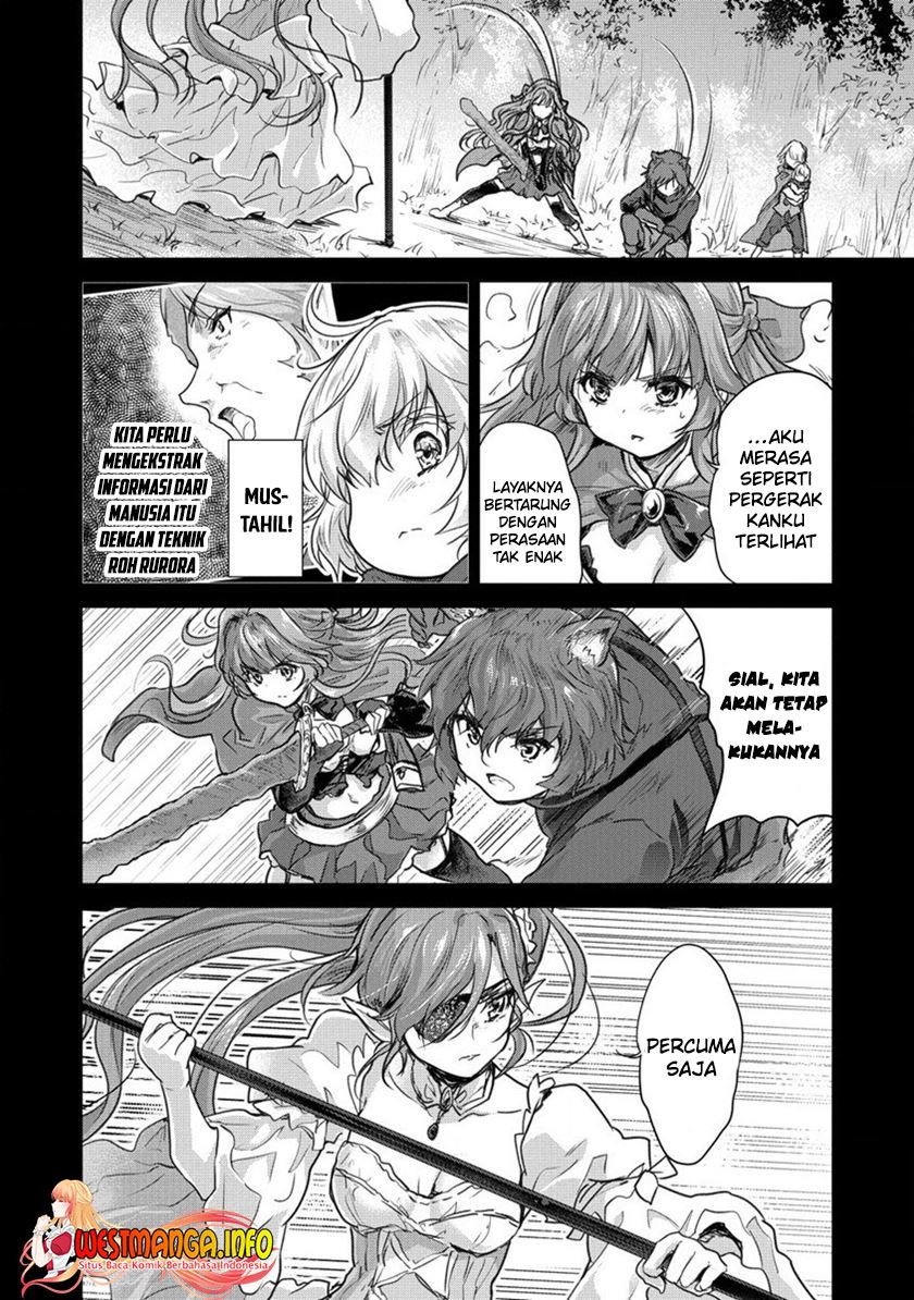 Chapter 28 - halaman 12