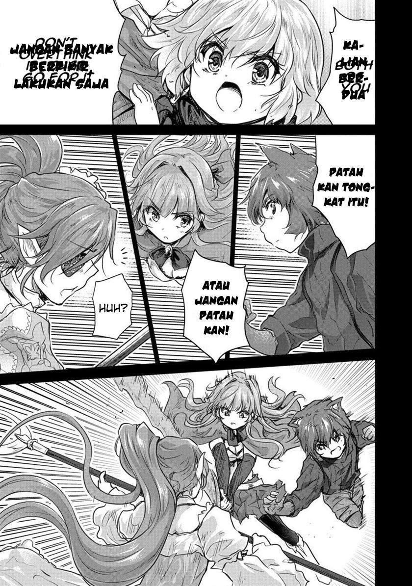 Chapter 28 - halaman 13