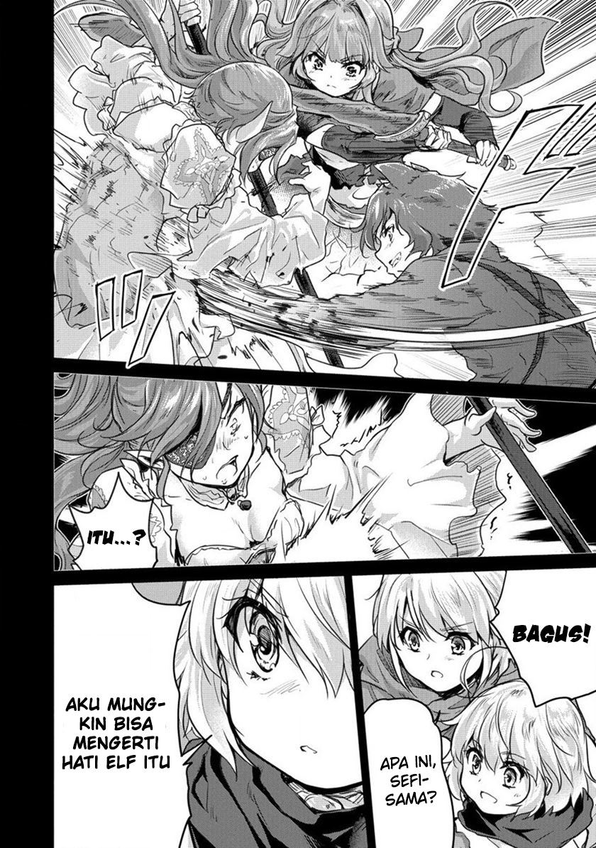 Chapter 28 - halaman 14
