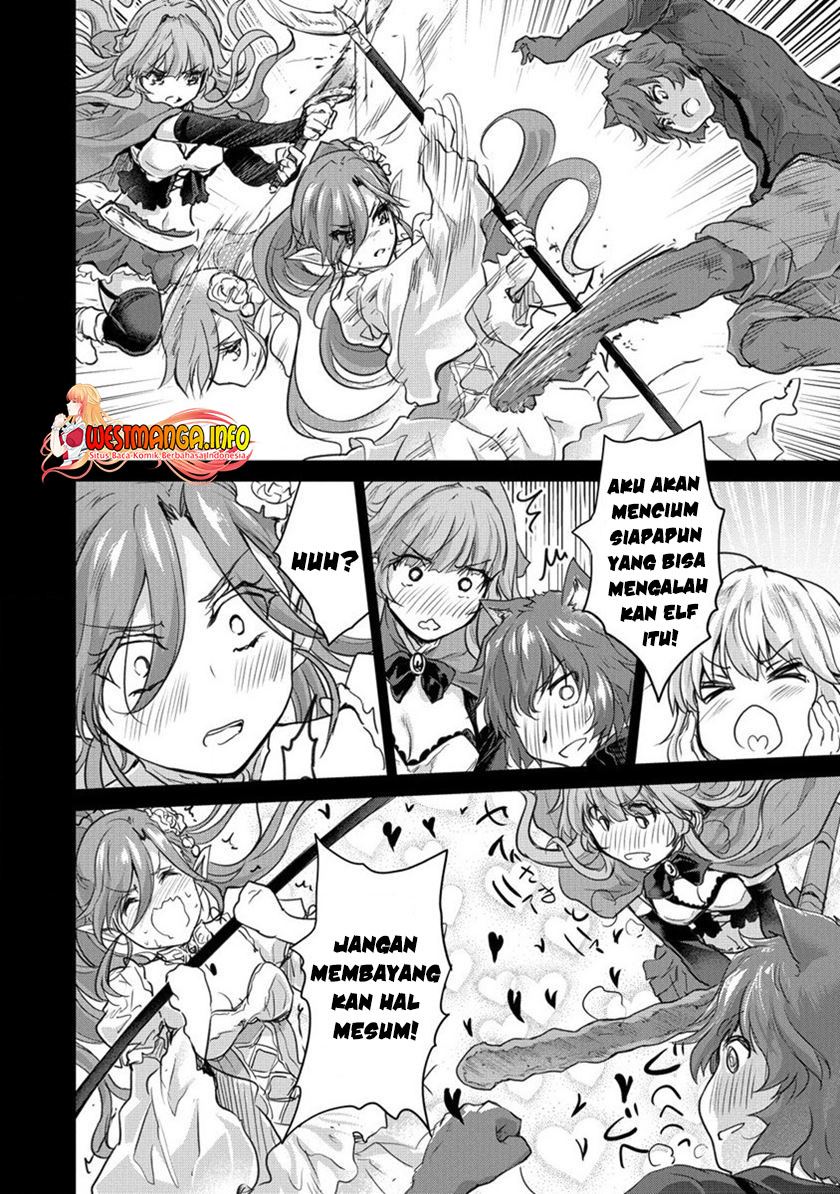 Chapter 28 - halaman 16