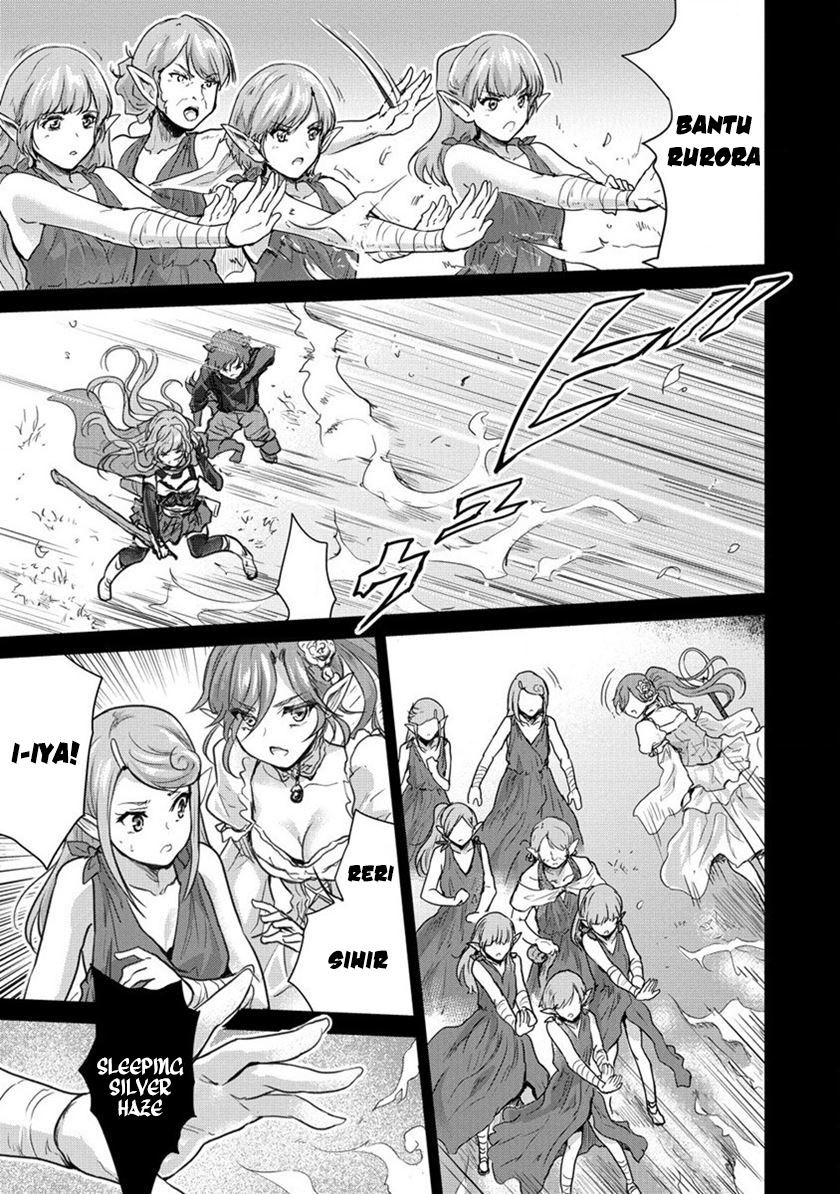 Chapter 28 - halaman 17