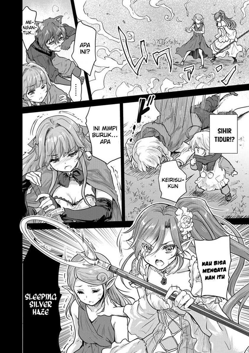 Chapter 28 - halaman 18