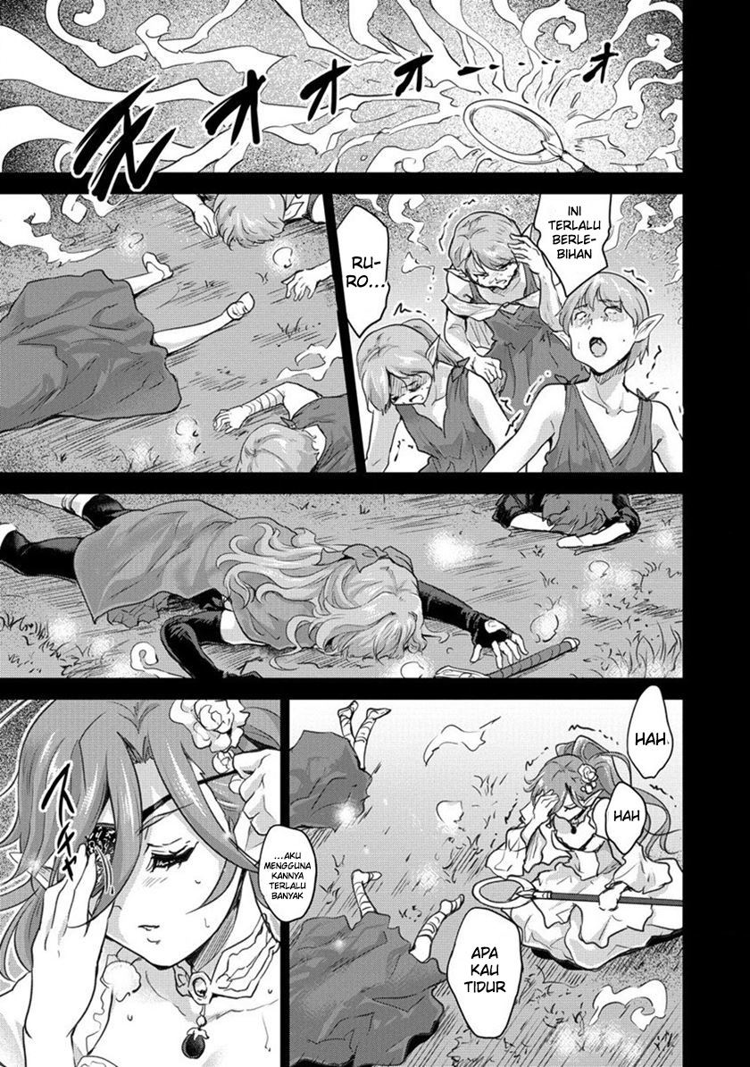 Chapter 28 - halaman 19