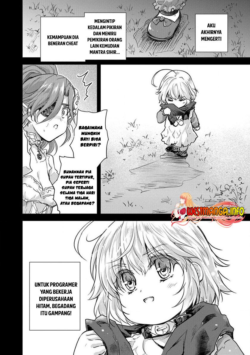 Chapter 28 - halaman 20