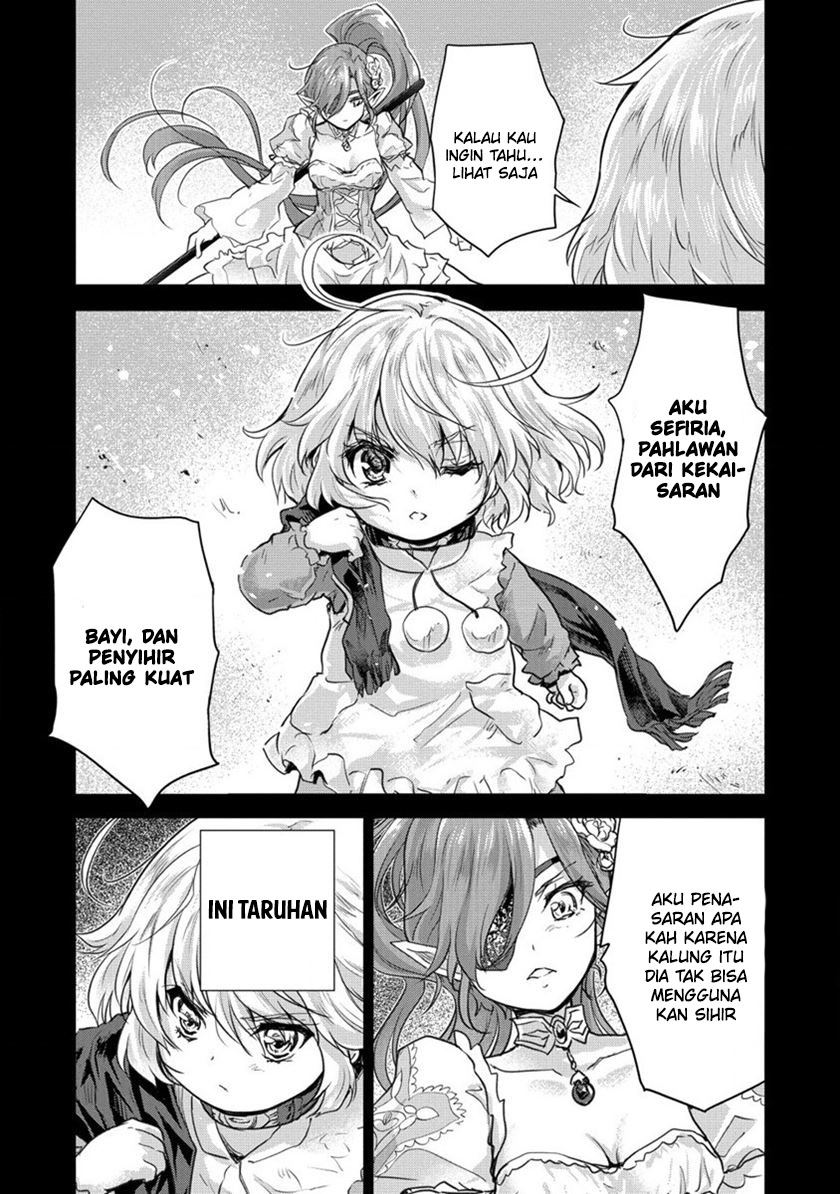 Chapter 28 - halaman 21