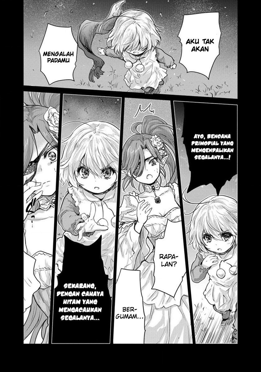Chapter 28 - halaman 22