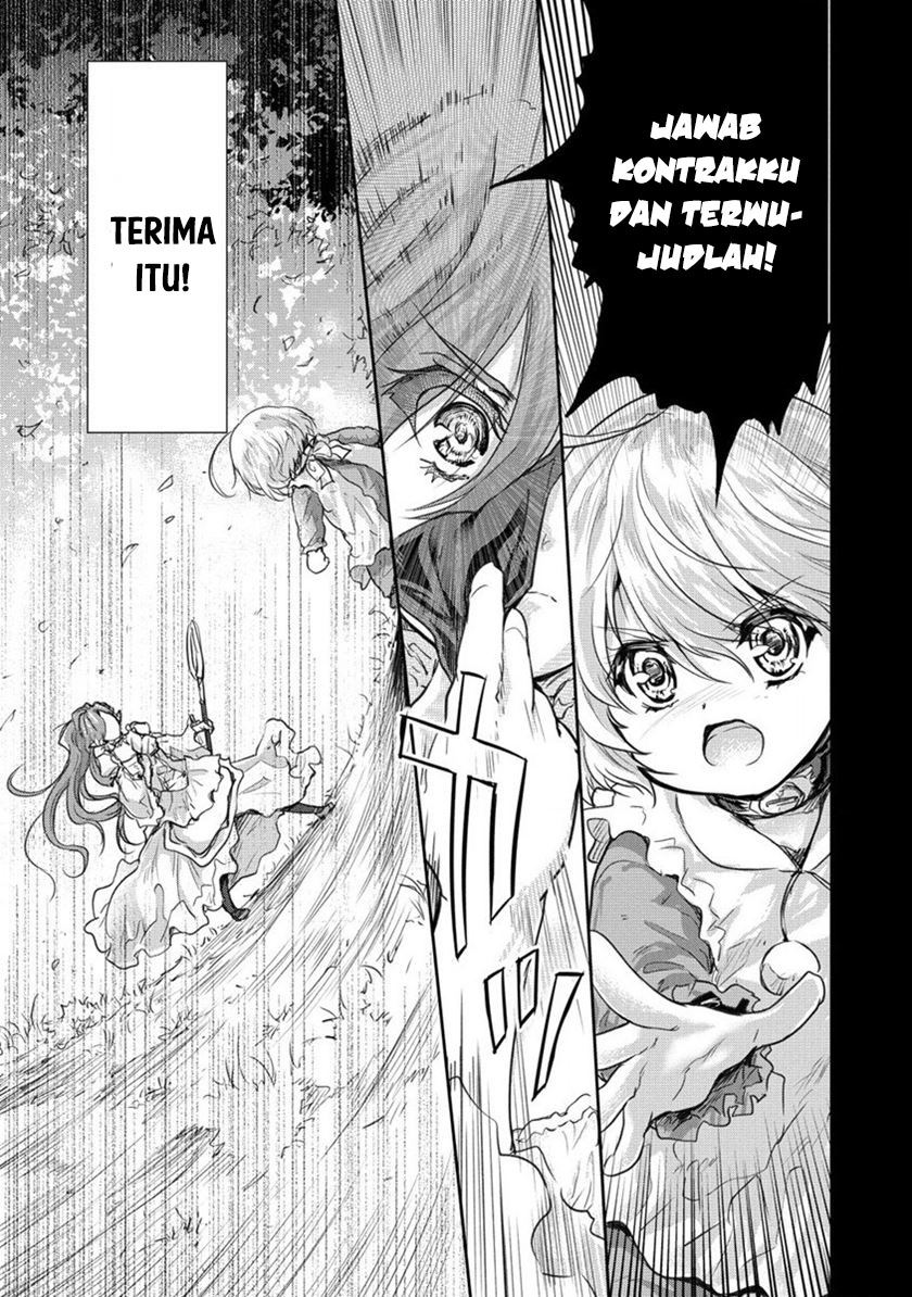 Chapter 28 - halaman 23