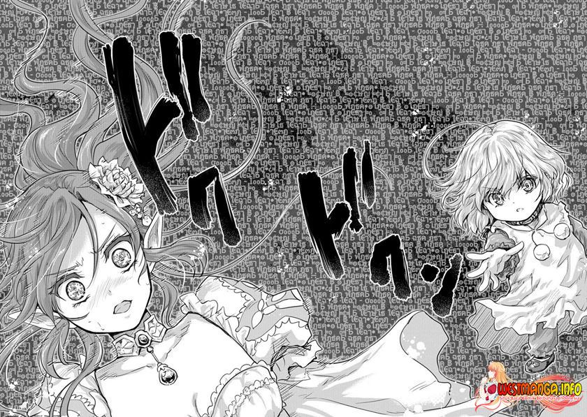 Chapter 28 - halaman 24