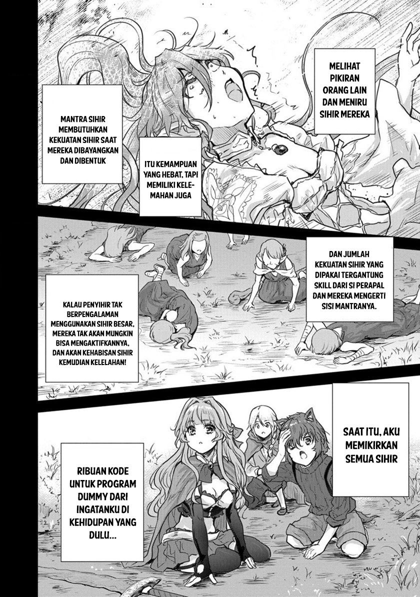 Chapter 28 - halaman 25