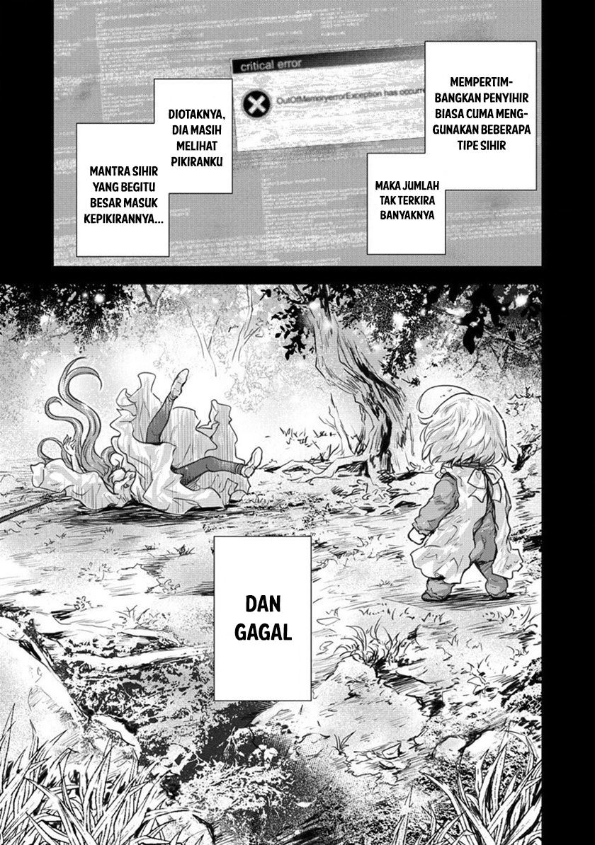 Chapter 28 - halaman 26