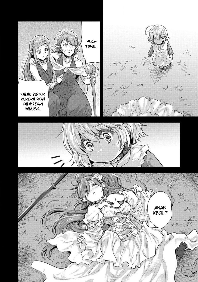 Chapter 28 - halaman 27