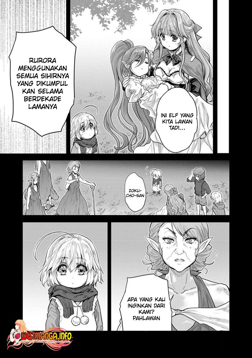Chapter 28 - halaman 28