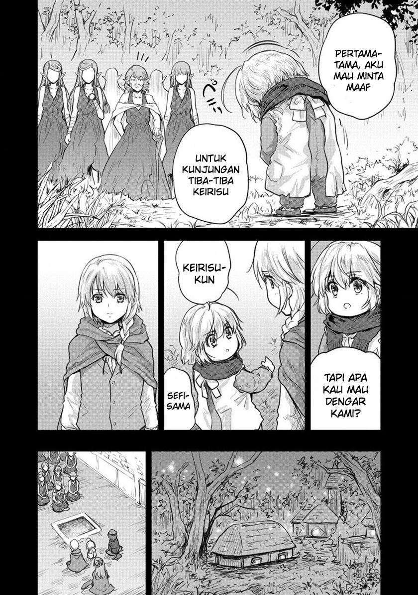 Chapter 28 - halaman 29