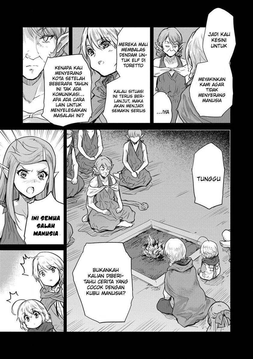 Chapter 28 - halaman 30