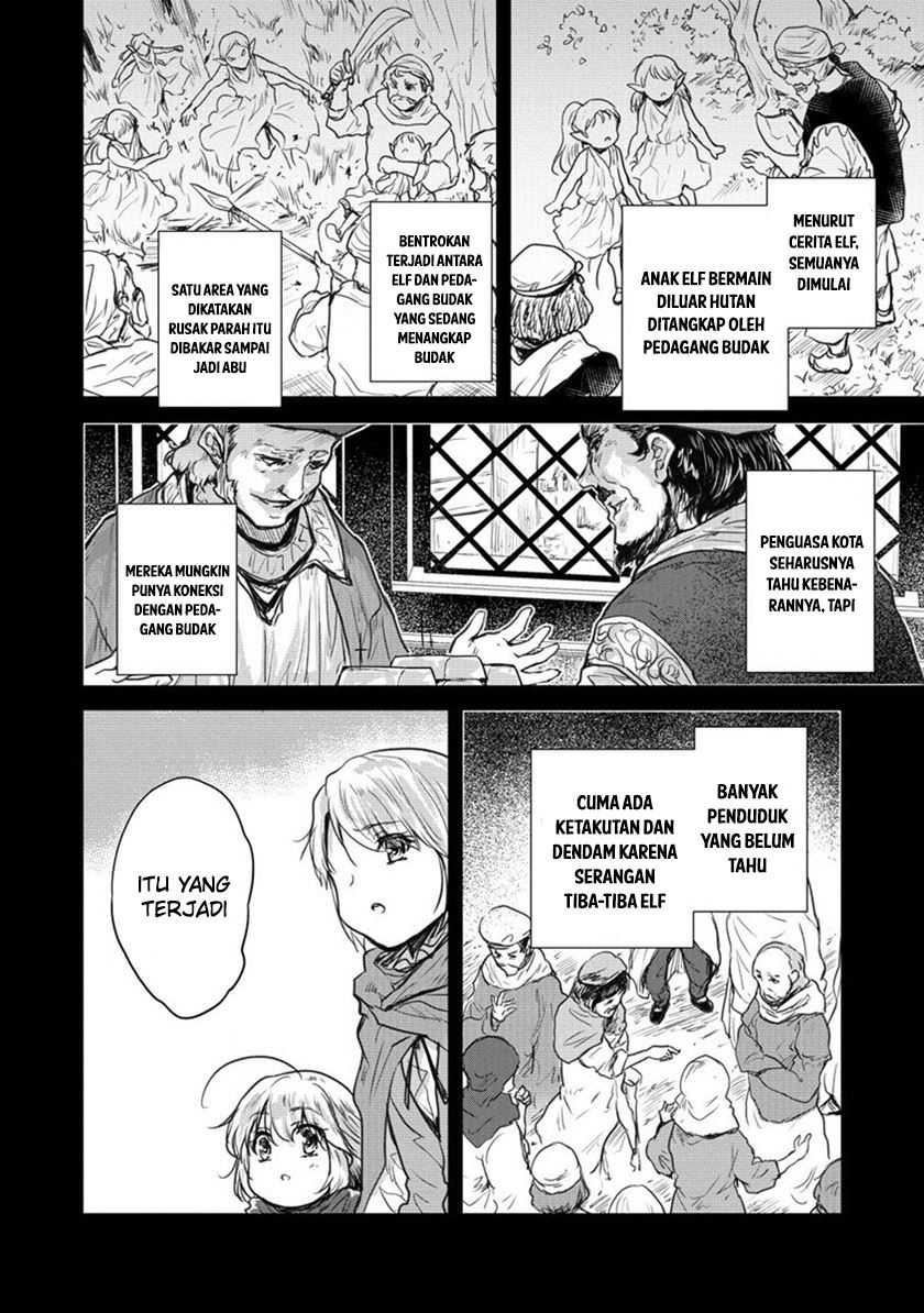 Chapter 28 - halaman 31