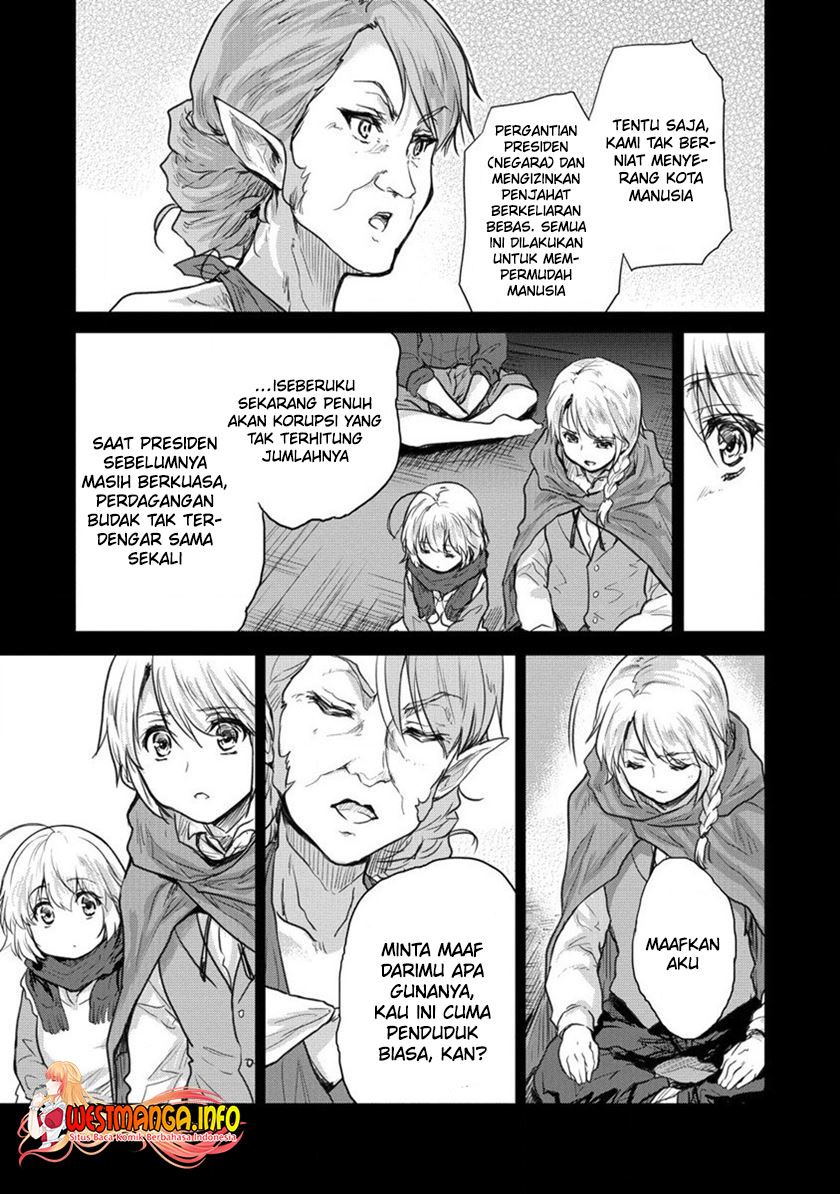 Chapter 28 - halaman 32