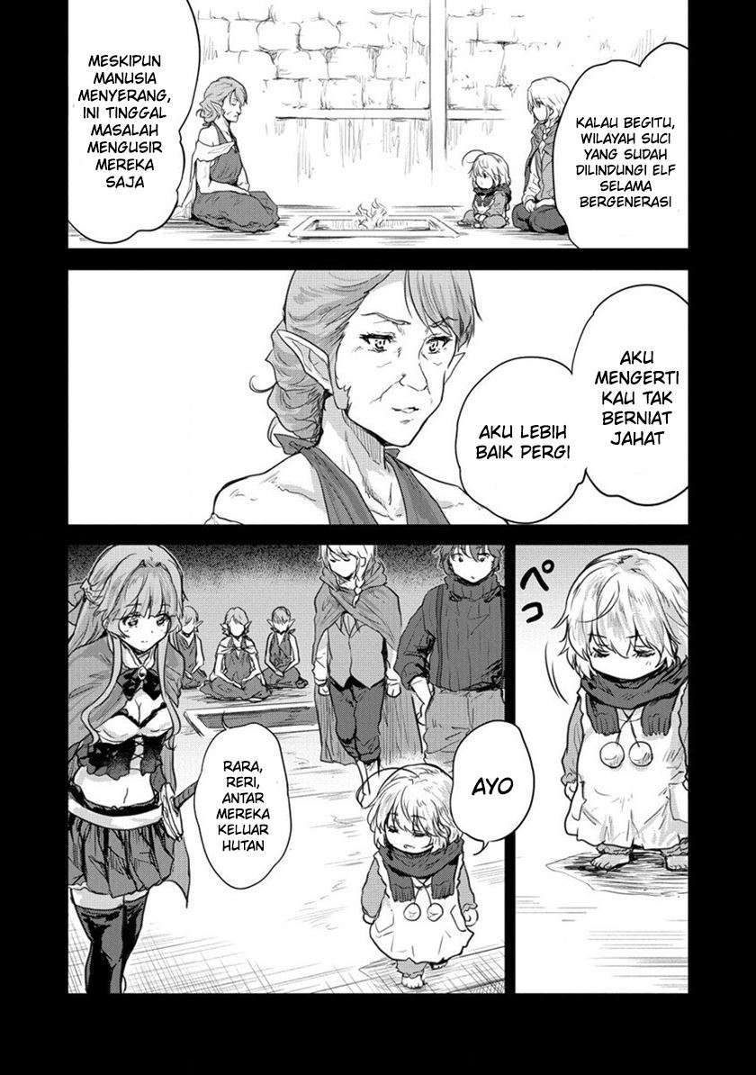 Chapter 28 - halaman 33