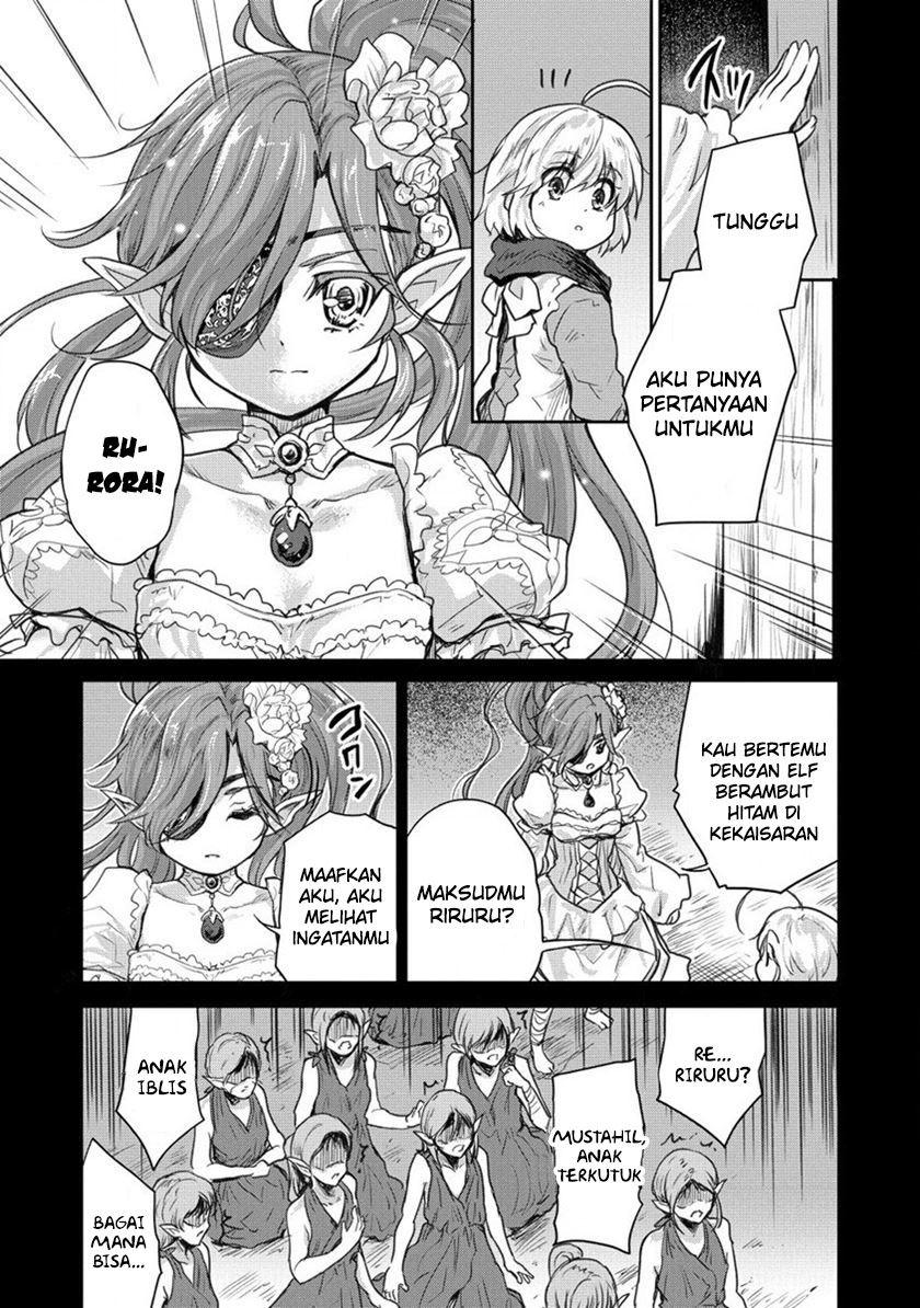 Chapter 28 - halaman 34