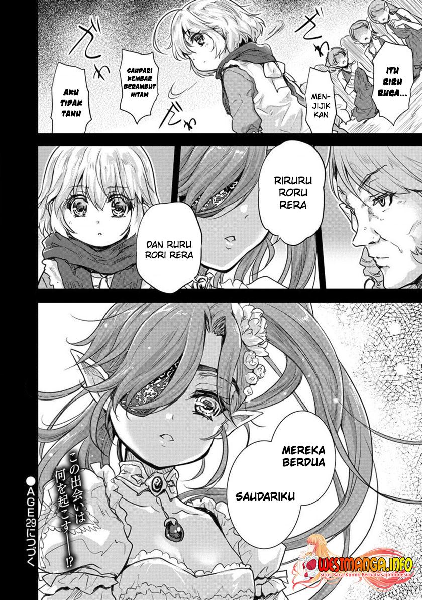 Chapter 28 - halaman 35