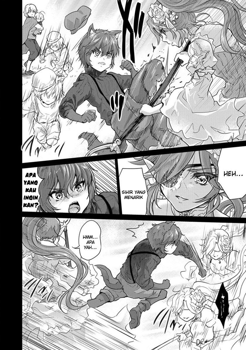 Chapter 28 - halaman 6