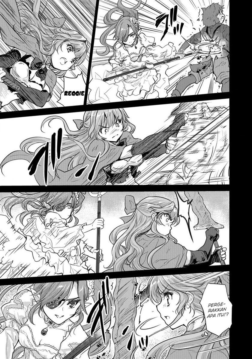 Chapter 28 - halaman 7