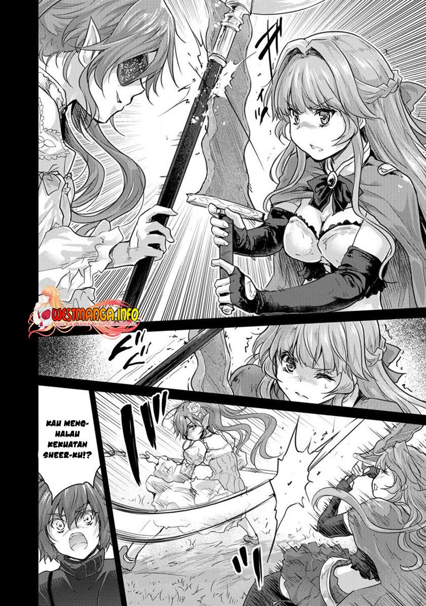 Chapter 28 - halaman 8