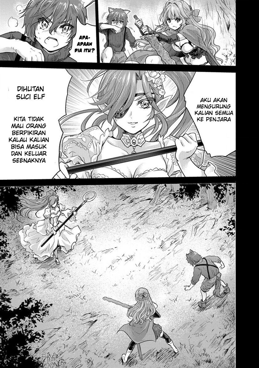 Chapter 28 - halaman 9