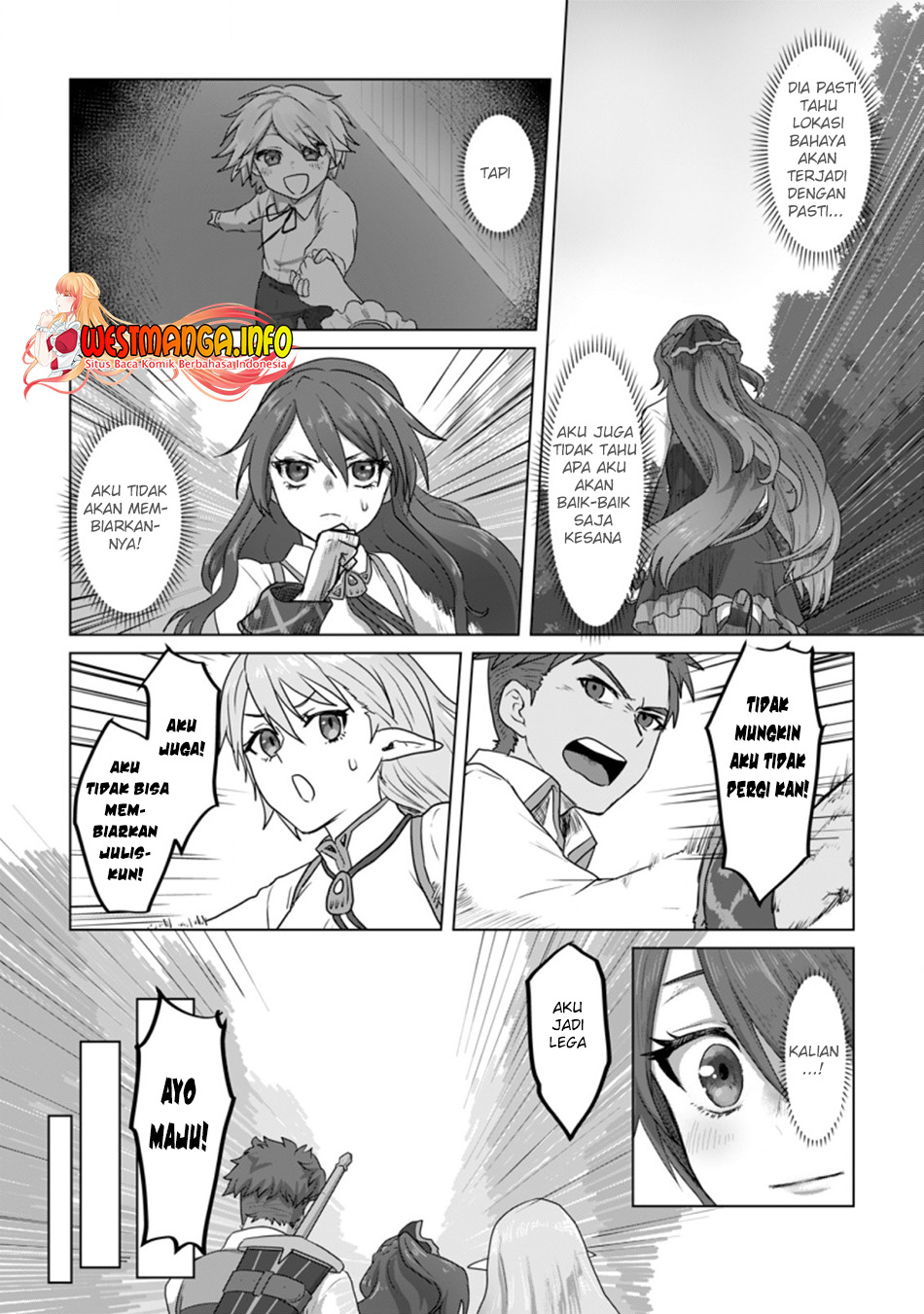 Chapter 9.2 - halaman 12