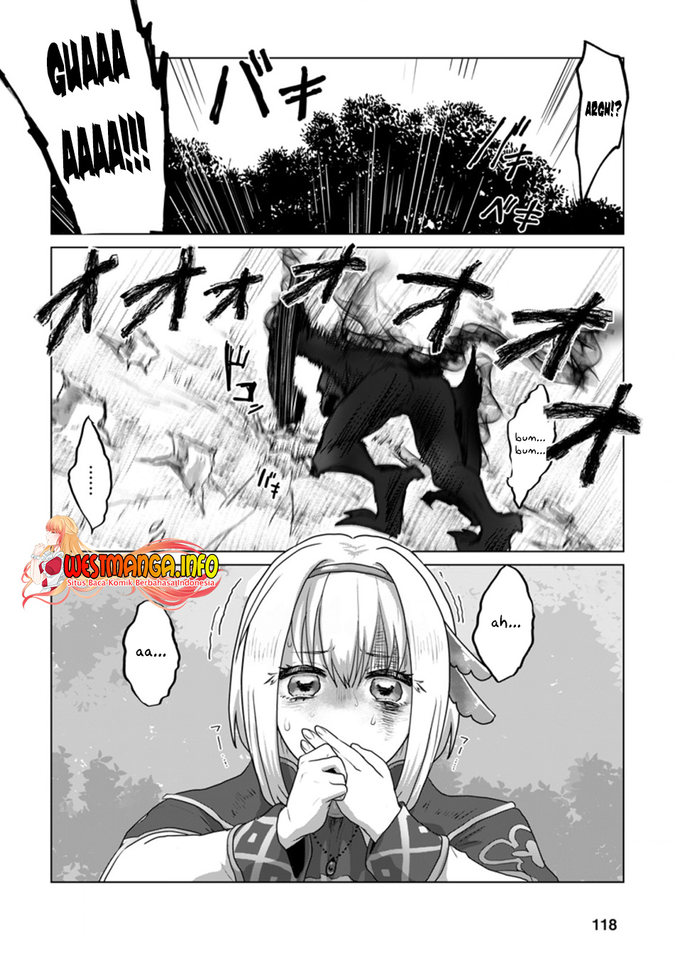 Chapter 9.2 - halaman 13