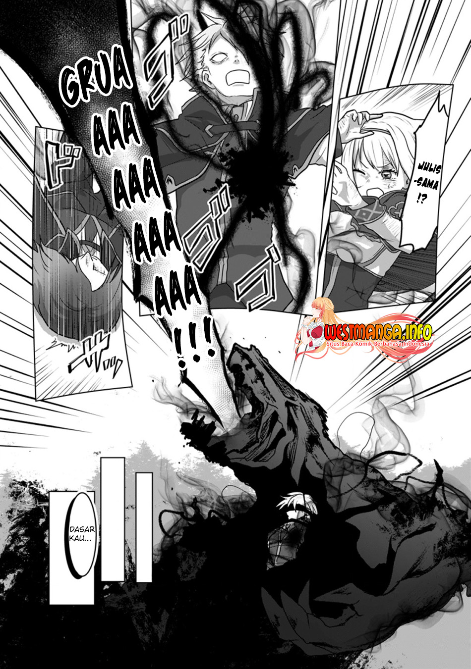Chapter 9.2 - halaman 3