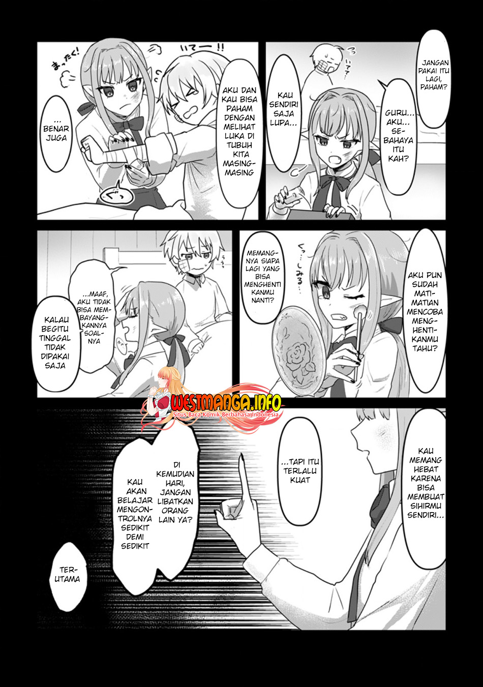 Chapter 9.2 - halaman 5