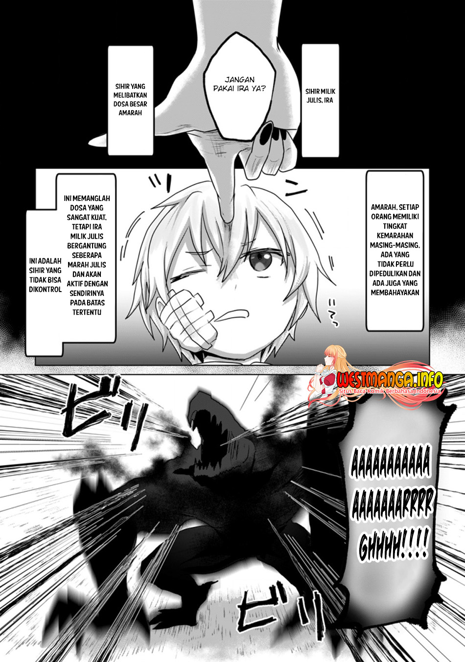 Chapter 9.2 - halaman 6