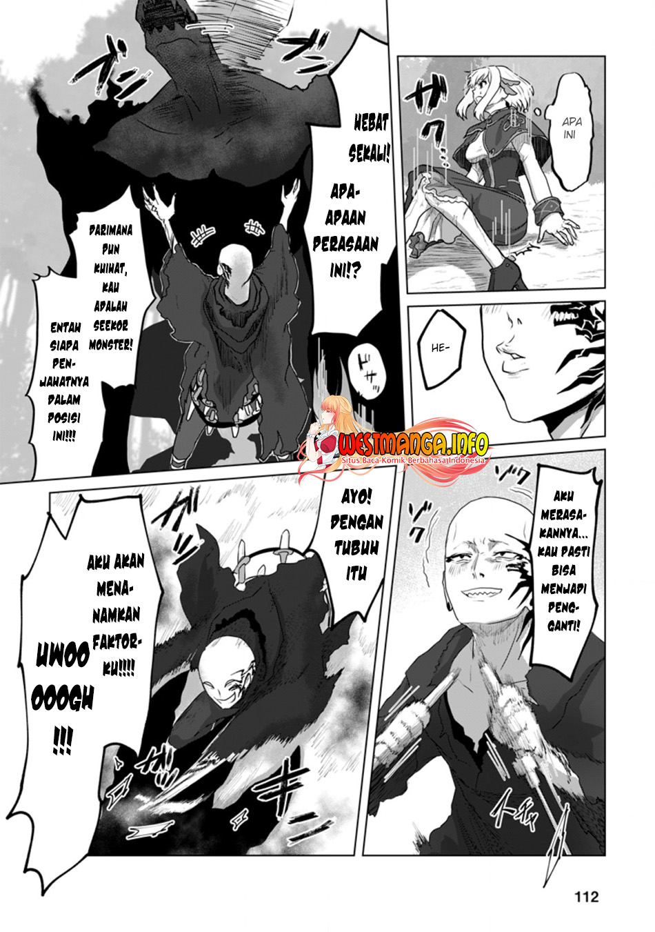 Chapter 9.2 - halaman 7