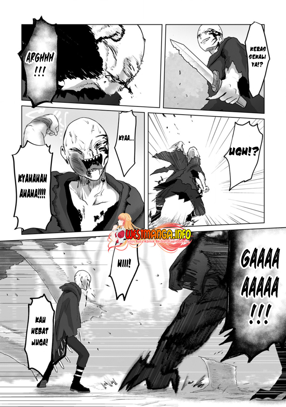 Chapter 9.2 - halaman 8