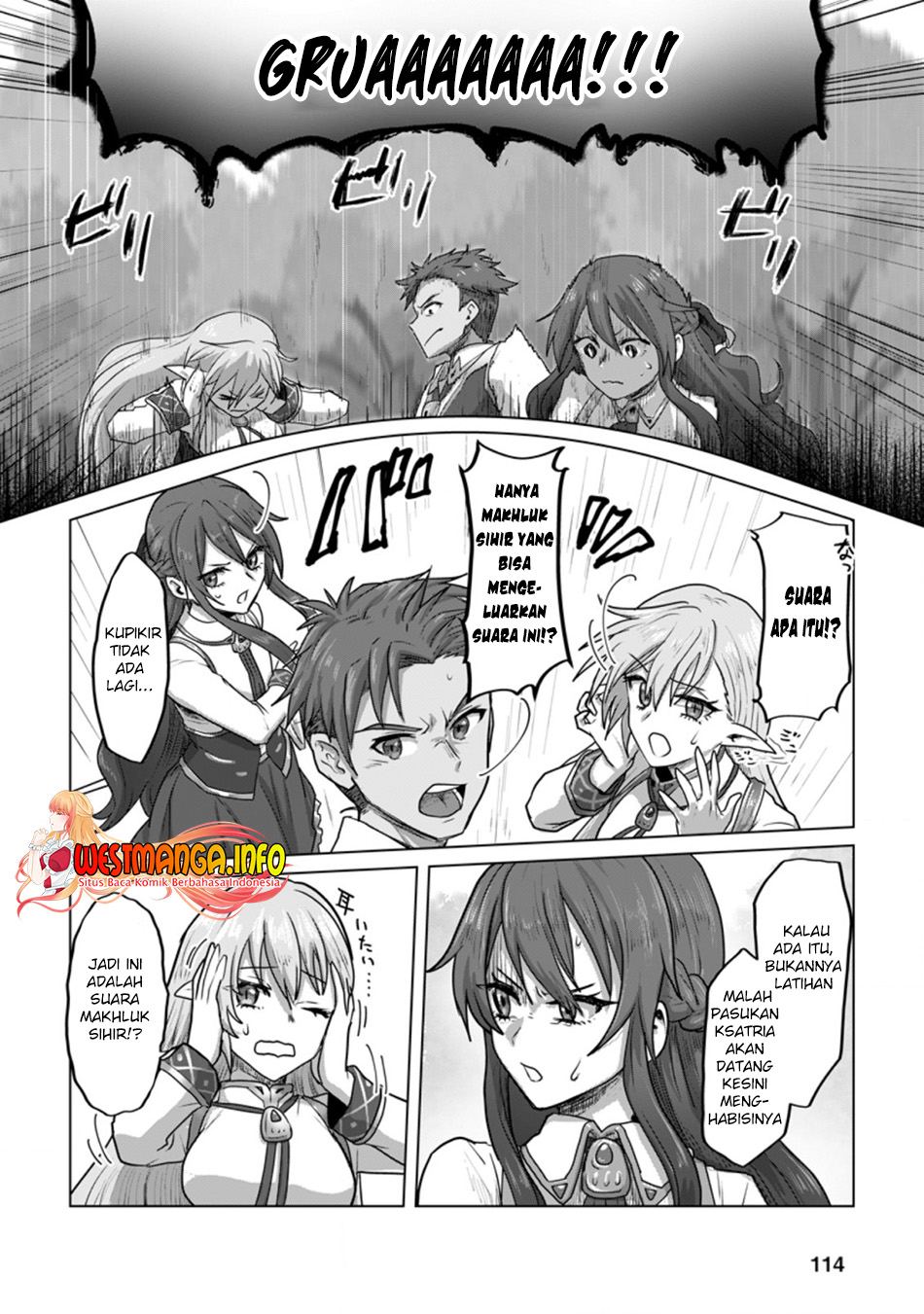 Chapter 9.2 - halaman 9
