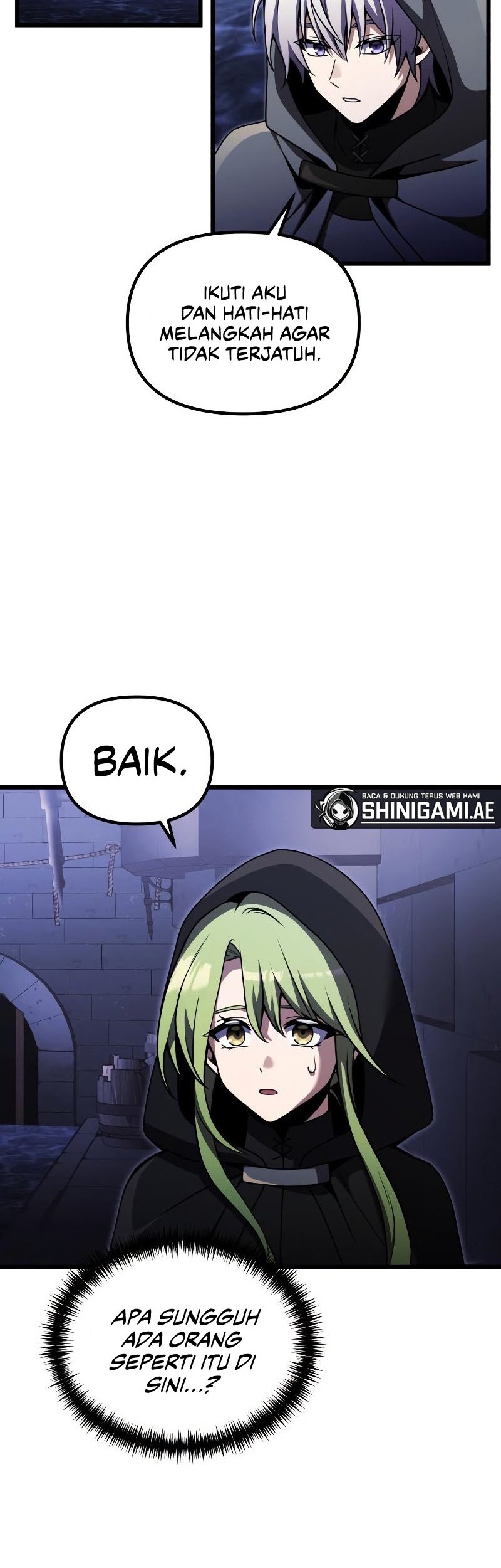 Chapter 27 - halaman 42
