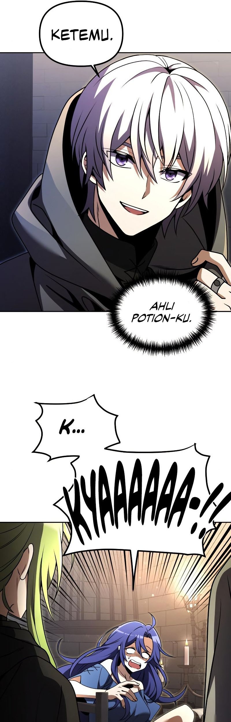 Chapter 27 - halaman 47