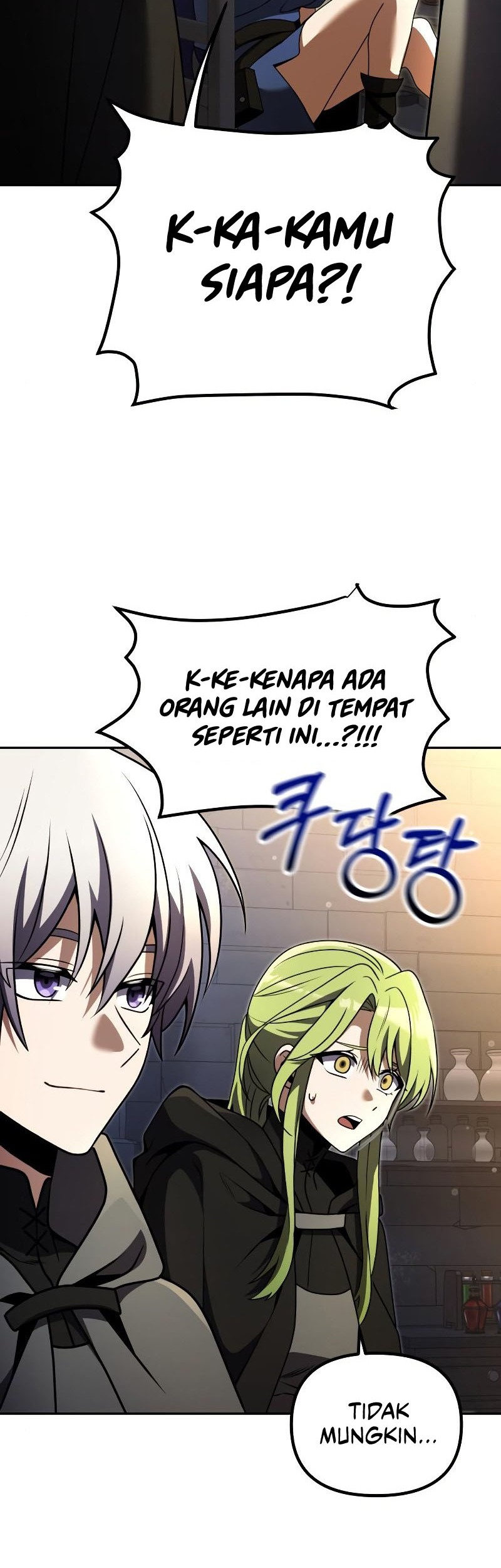 Chapter 27 - halaman 48